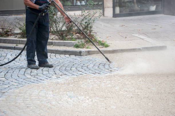Best Winterizing Services  in Rouse, CA